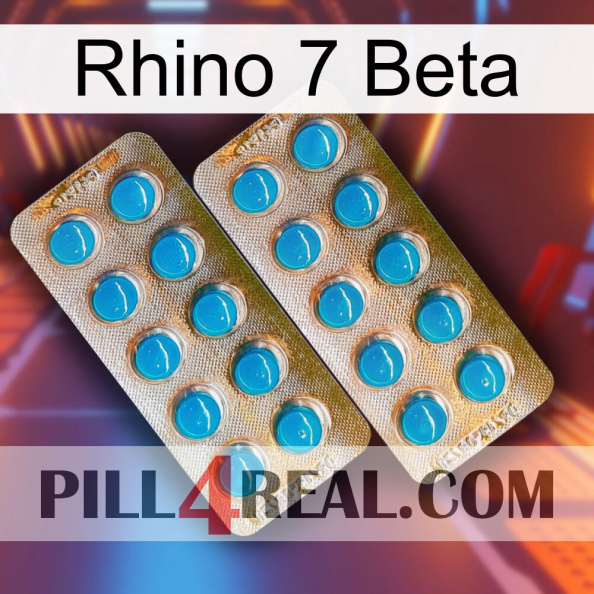 Rhino 7 Beta new08.jpg